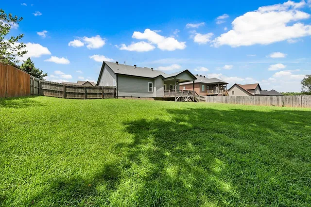 $2,200 | 987 Promenade Drive, Adams, TN 37010