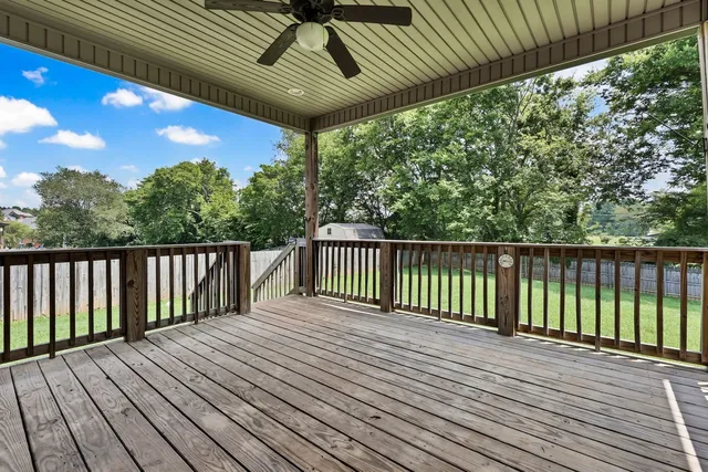 $2,200 | 987 Promenade Drive, Adams, TN 37010