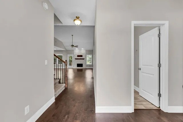 $2,200 | 987 Promenade Drive, Adams, TN 37010