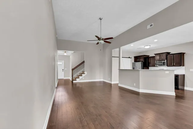 $2,200 | 987 Promenade Drive, Adams, TN 37010