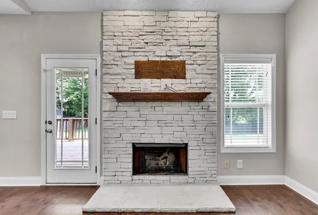 $2,200 | 987 Promenade Drive, Adams, TN 37010