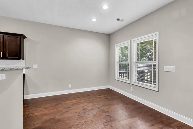 $2,200 | 987 Promenade Drive, Adams, TN 37010