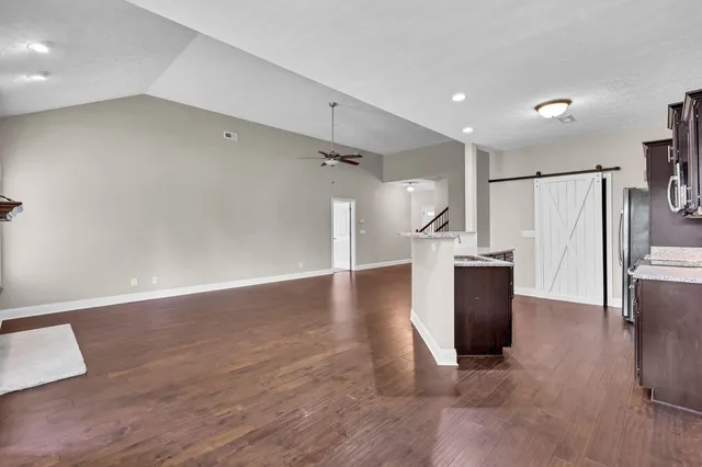 $2,200 | 987 Promenade Drive, Adams, TN 37010