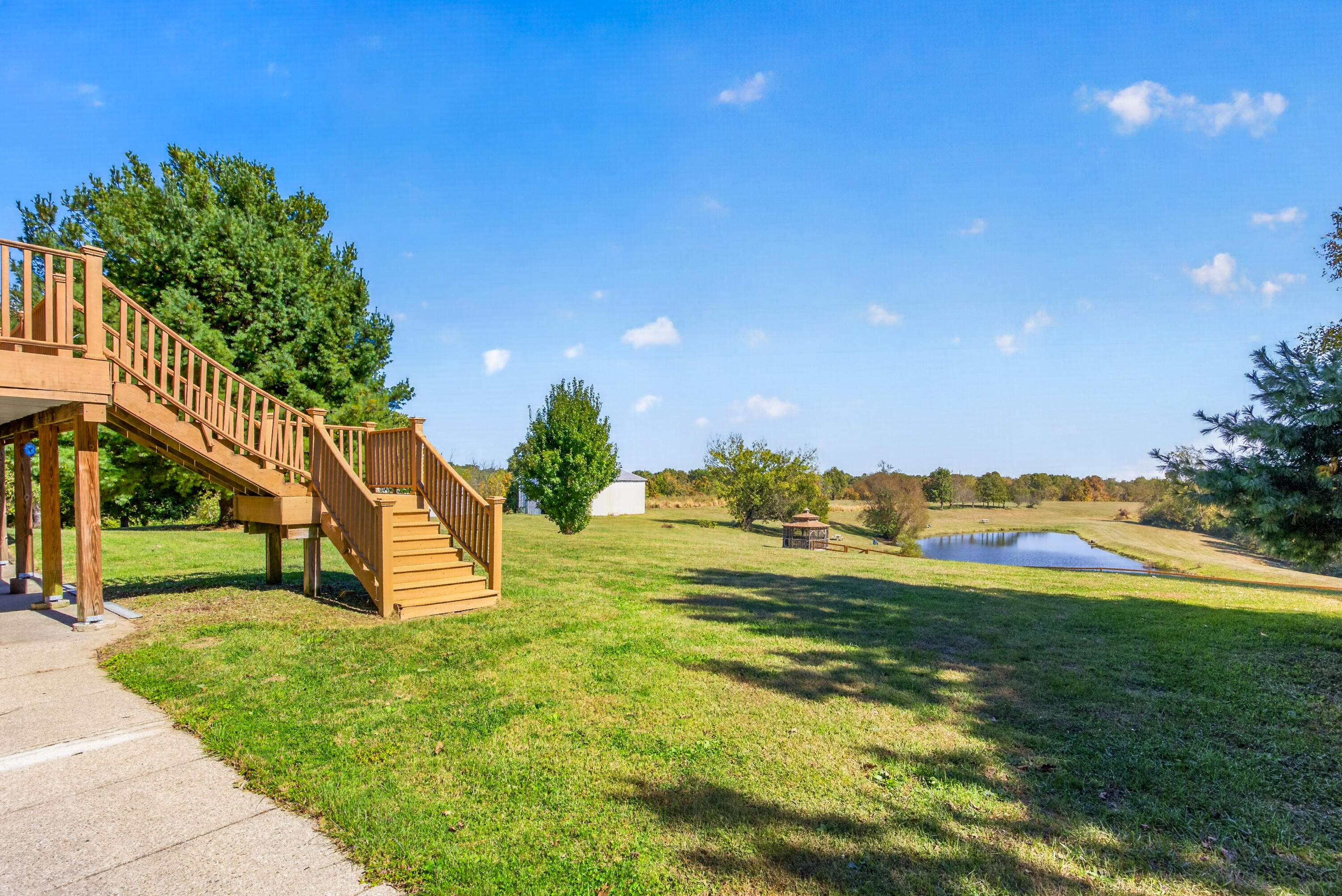 2137 Callant Road Independence, KY 41051 - Photo 37 of 47 IMG_2120