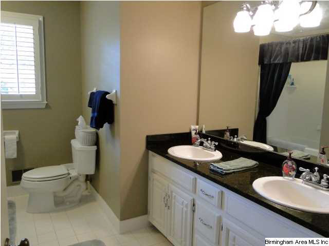 4960 Spring Rock Road Mountain Brook, AL 35223 - Photo 24 of 31