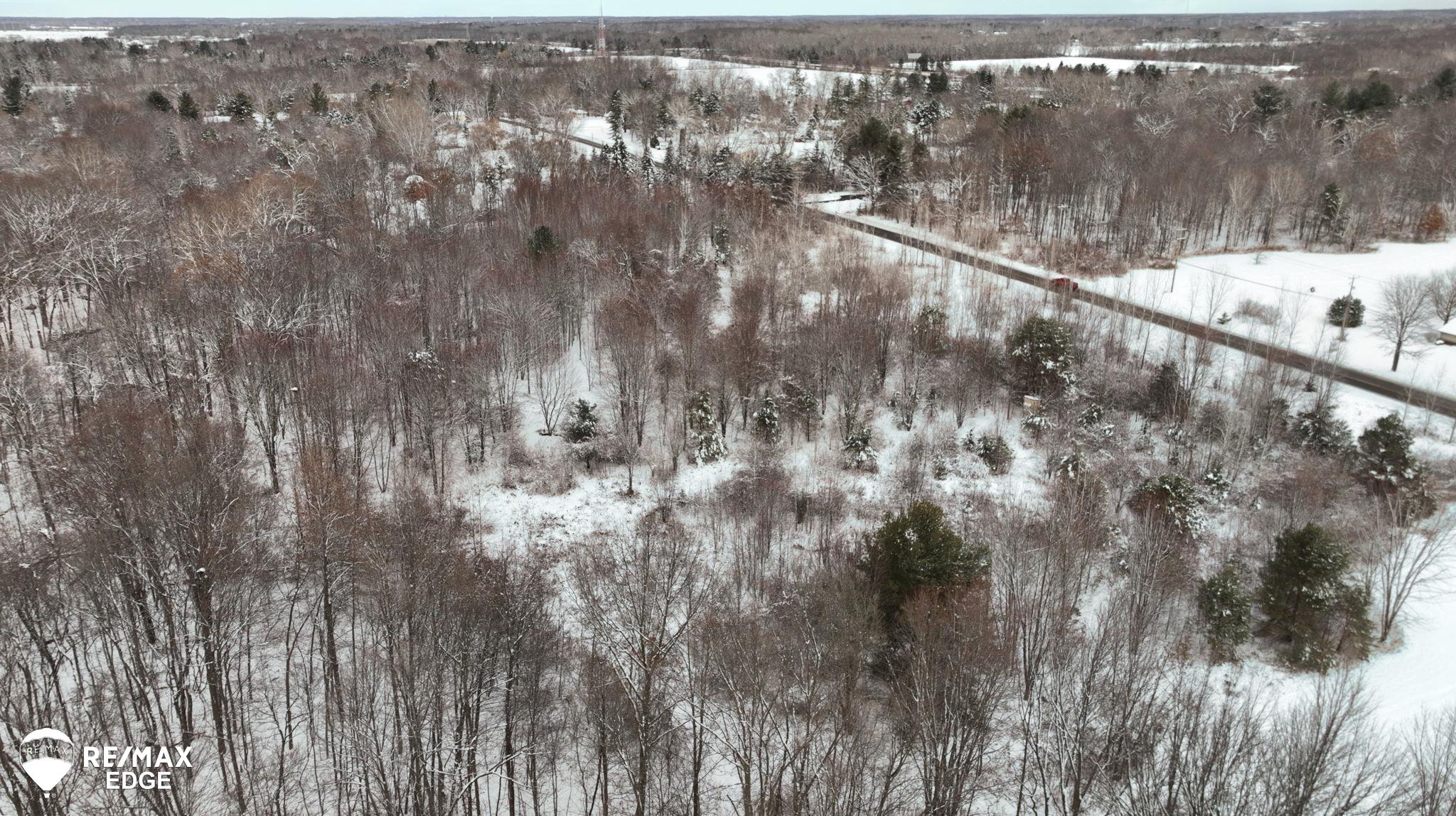 0 North Linden Road Clio, MI 48420 - Photo 15 of 17
