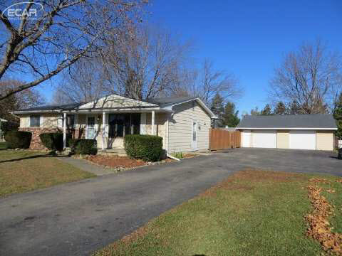 5031 East Frances Road Mount Morris, MI 48458 - Photo 19 of 21 20453258-18.JPG