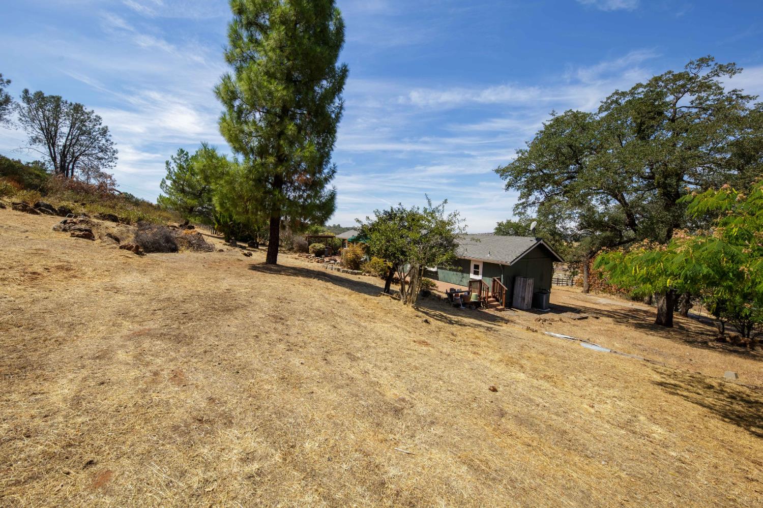 1931 North Ranchero Road Valley Springs, CA 95252 - Photo 38 of 56 Gallery Image 38