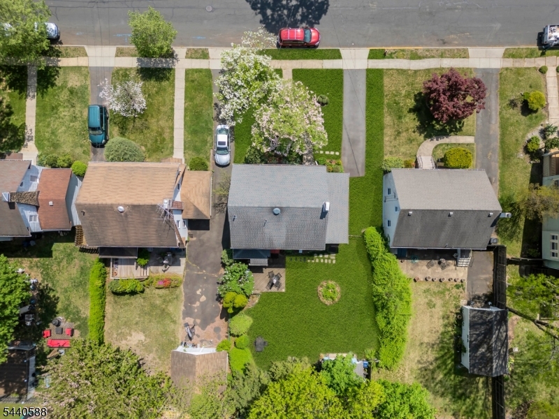 1141 Gresham Road Plainfield, NJ 07062 - Photo 35 of 43