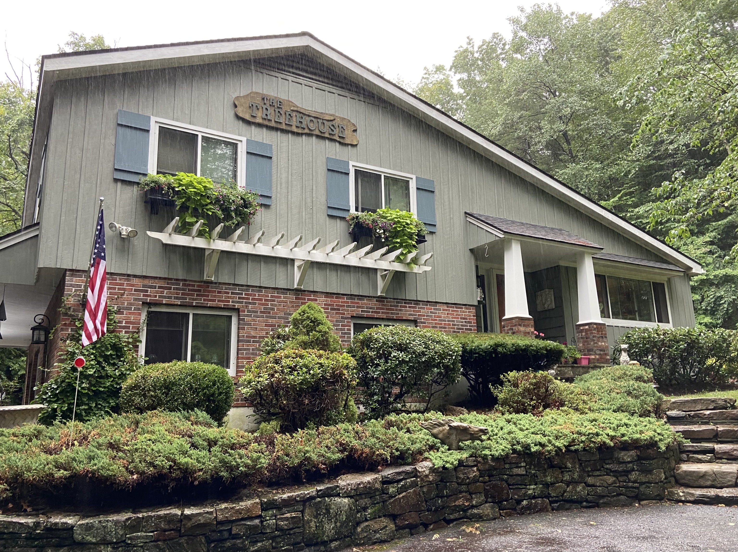 70 Lair Road New Hartford, CT 06057 - Photo 1 of 1 Gallery Image 1