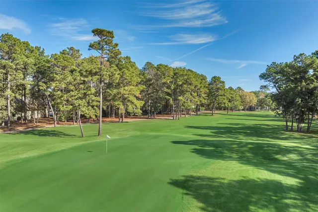 $265,000 | 3164 Bentwater Drive West, Montgomery, TX 77356