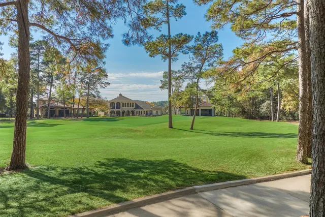 $265,000 | 3164 Bentwater Drive West, Montgomery, TX 77356