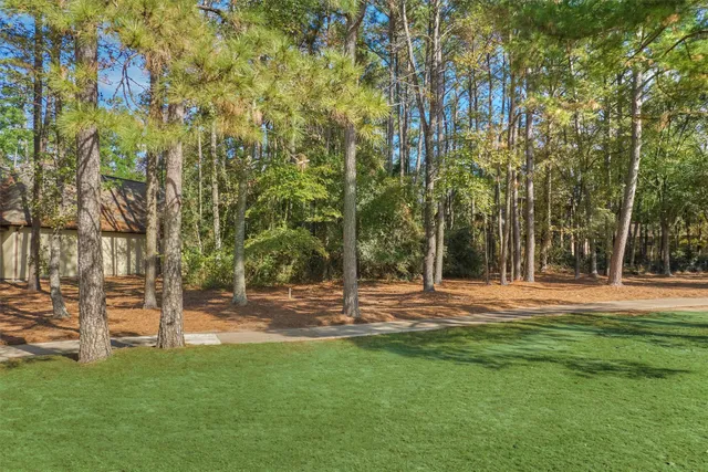 $265,000 | 3164 Bentwater Drive West, Montgomery, TX 77356