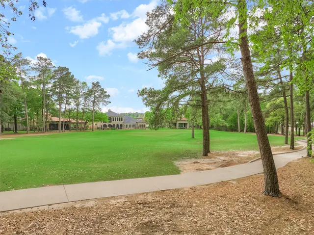 $265,000 | 3164 Bentwater Drive West, Montgomery, TX 77356