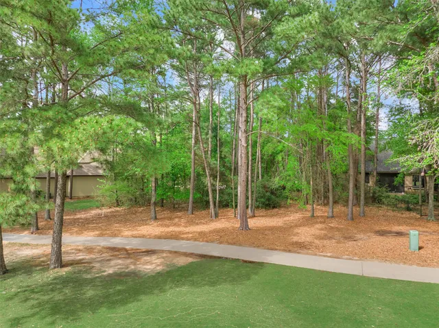 $265,000 | 3164 Bentwater Drive West, Montgomery, TX 77356