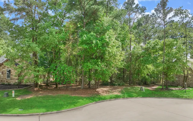 $265,000 | 3164 Bentwater Drive West, Montgomery, TX 77356