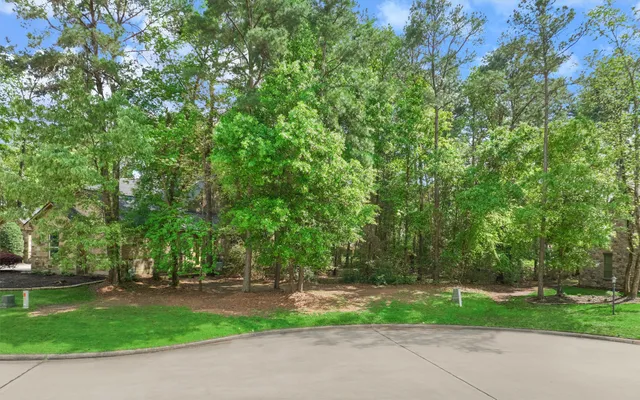 $265,000 | 3164 Bentwater Drive West, Montgomery, TX 77356