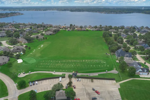 $265,000 | 3164 Bentwater Drive West, Montgomery, TX 77356