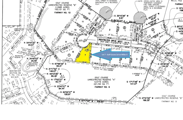 $265,000 | 3164 Bentwater Drive West, Montgomery, TX 77356