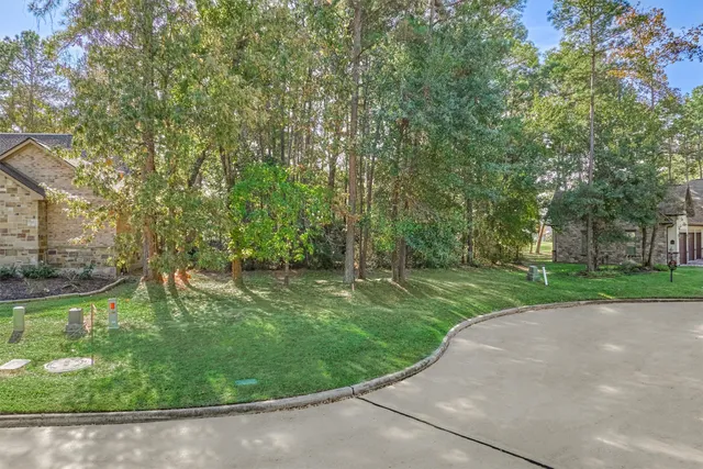 $265,000 | 3164 Bentwater Drive West, Montgomery, TX 77356