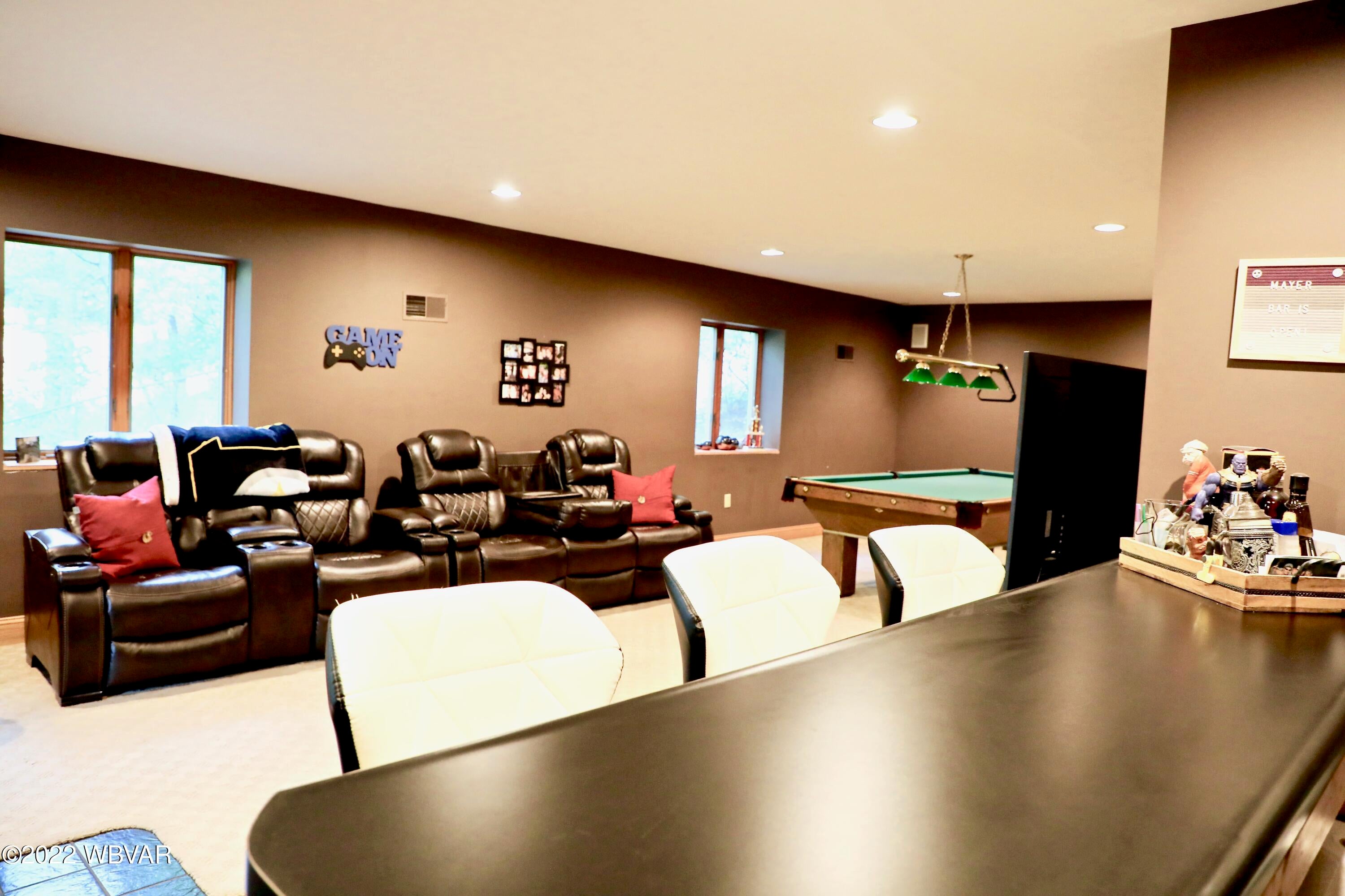 150 Selkirk Road Williamsport, PA 17701 - Photo 48 of 63 Gallery Image 48