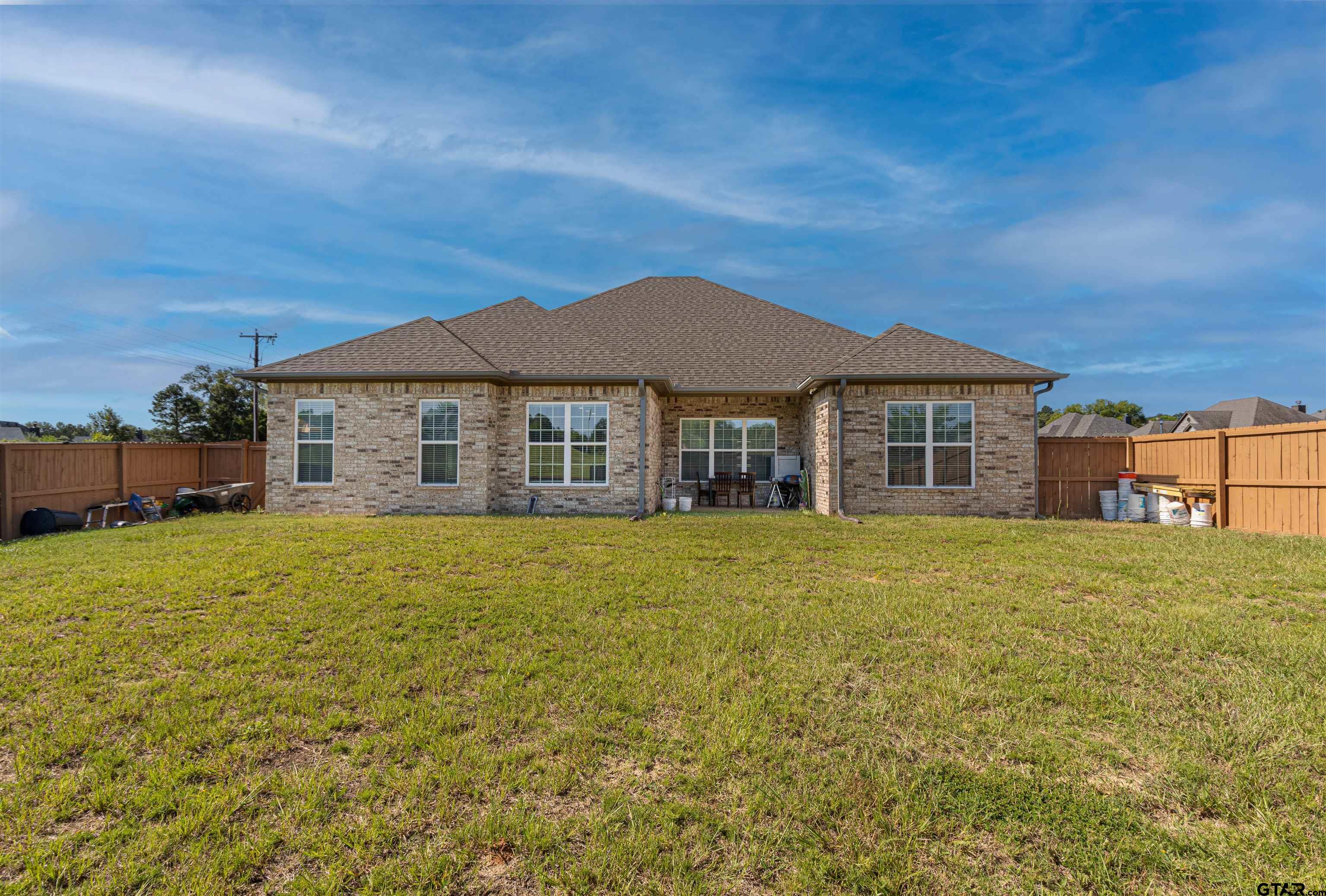 1603 Elk River Road Tyler, TX 75703 - Photo 8 of 28