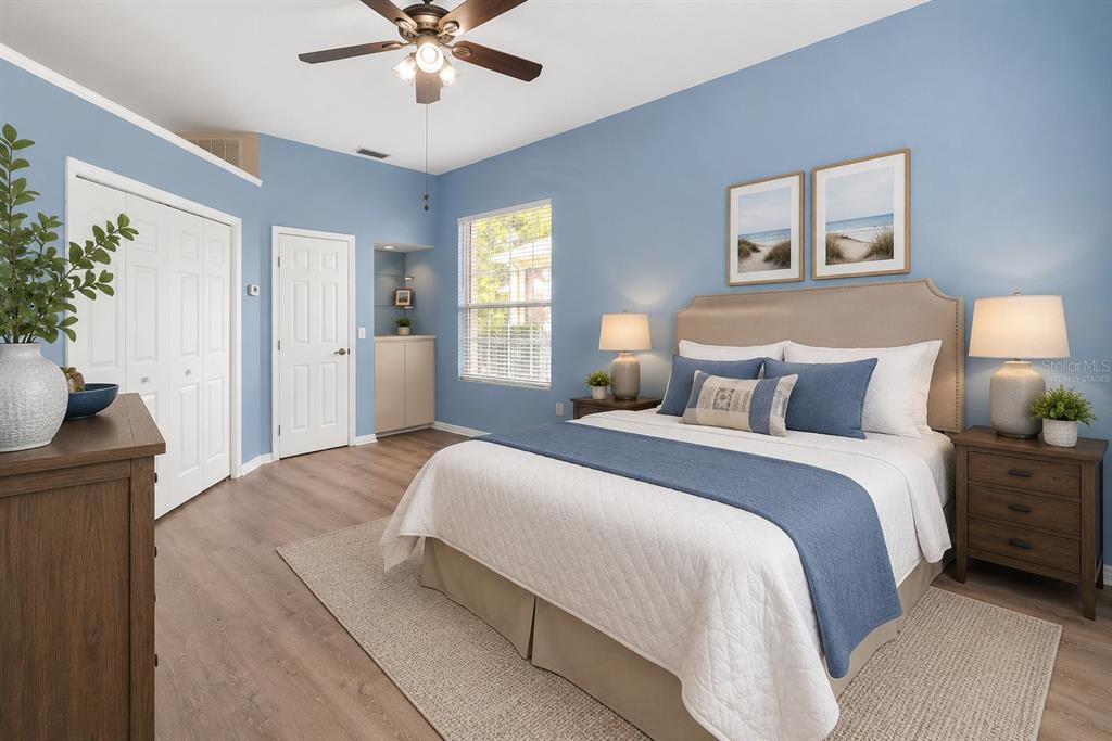 6200 Topsail Road Lady Lake, FL 32159 - Photo 26 of 43