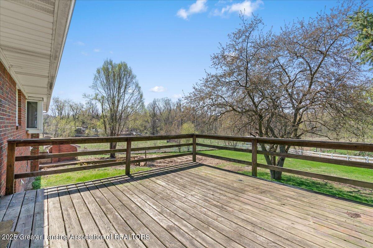 16170 South Wacousta Road Grand Ledge, MI 48837 - Photo 35 of 56 22-Media Jett - 21