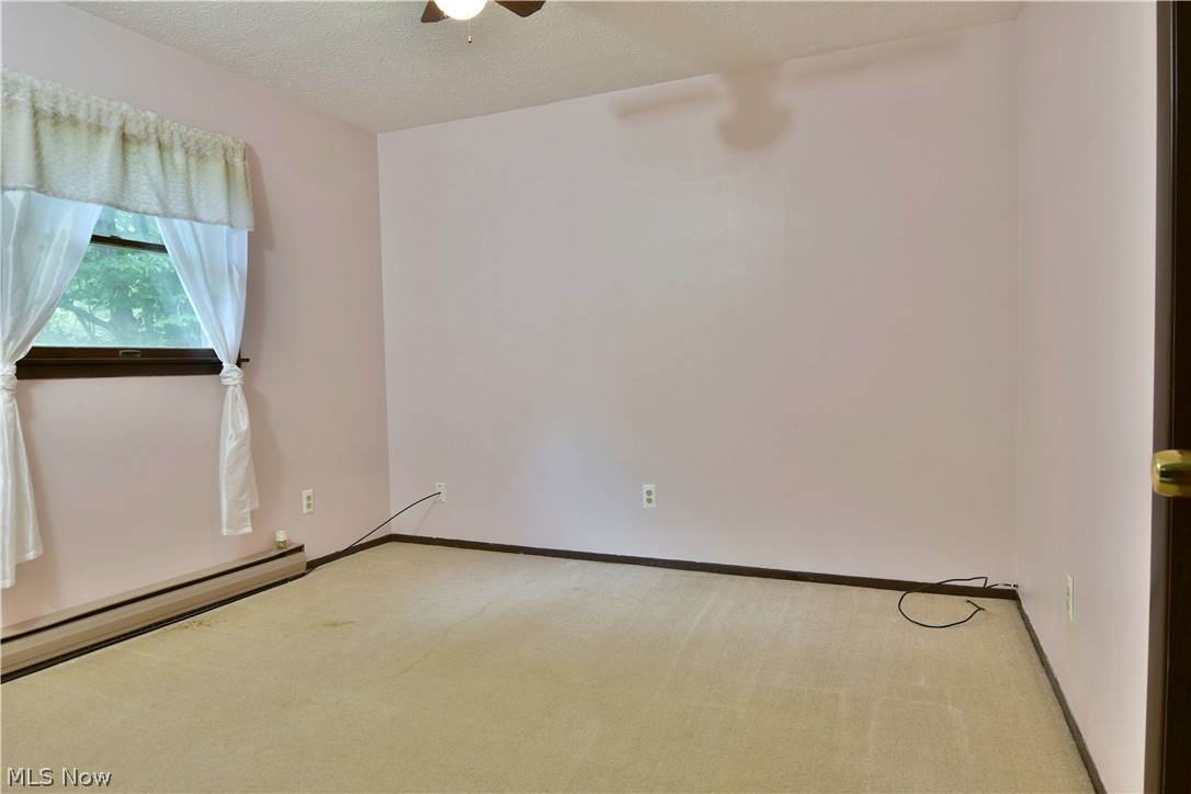 1611 Rustic Run Road Warren, OH 44481 - Photo 26 of 35 Gallery Image 26
