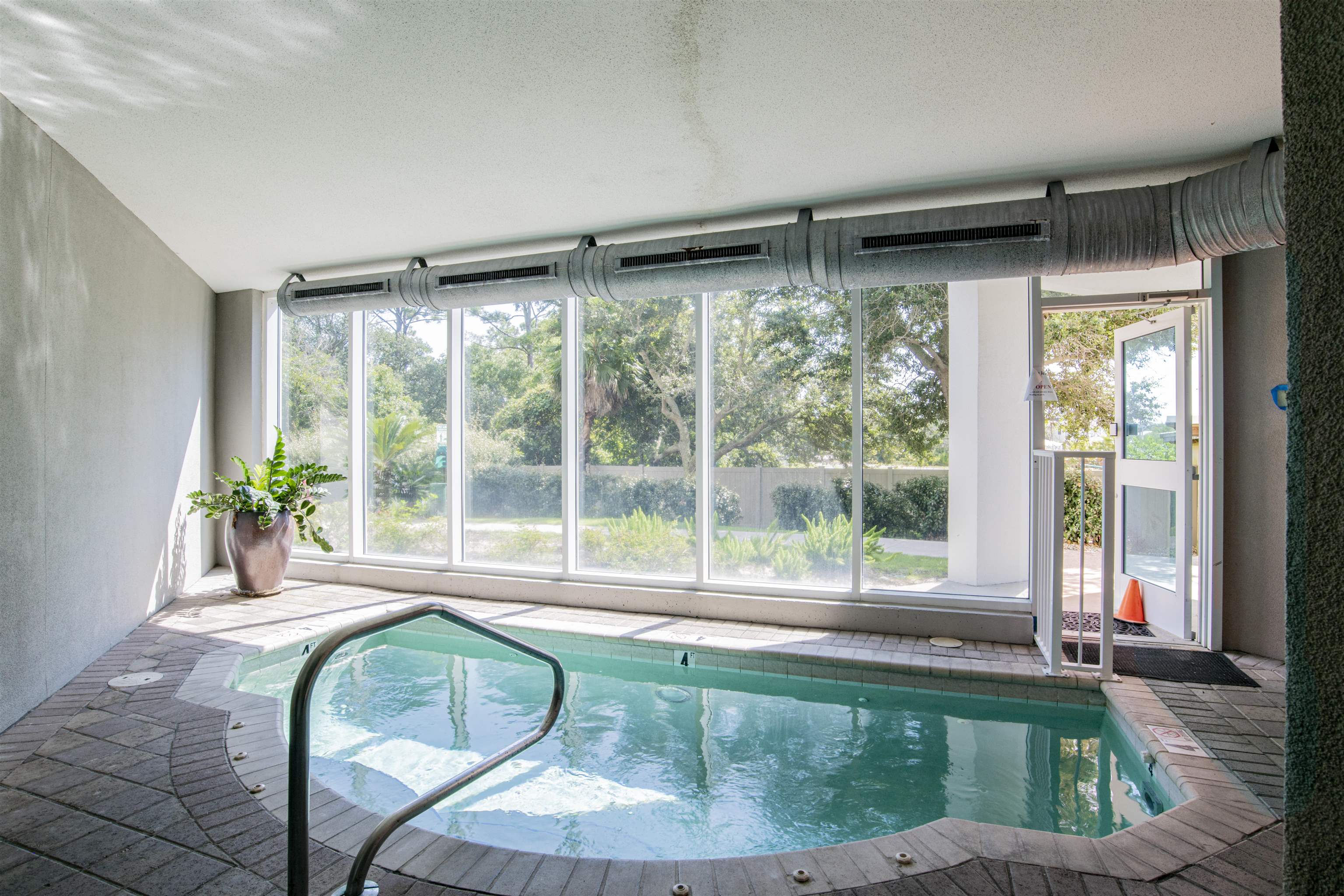 28250 Canal Road, Unit 1006 Orange Beach, AL 36561 - Photo 45 of 46