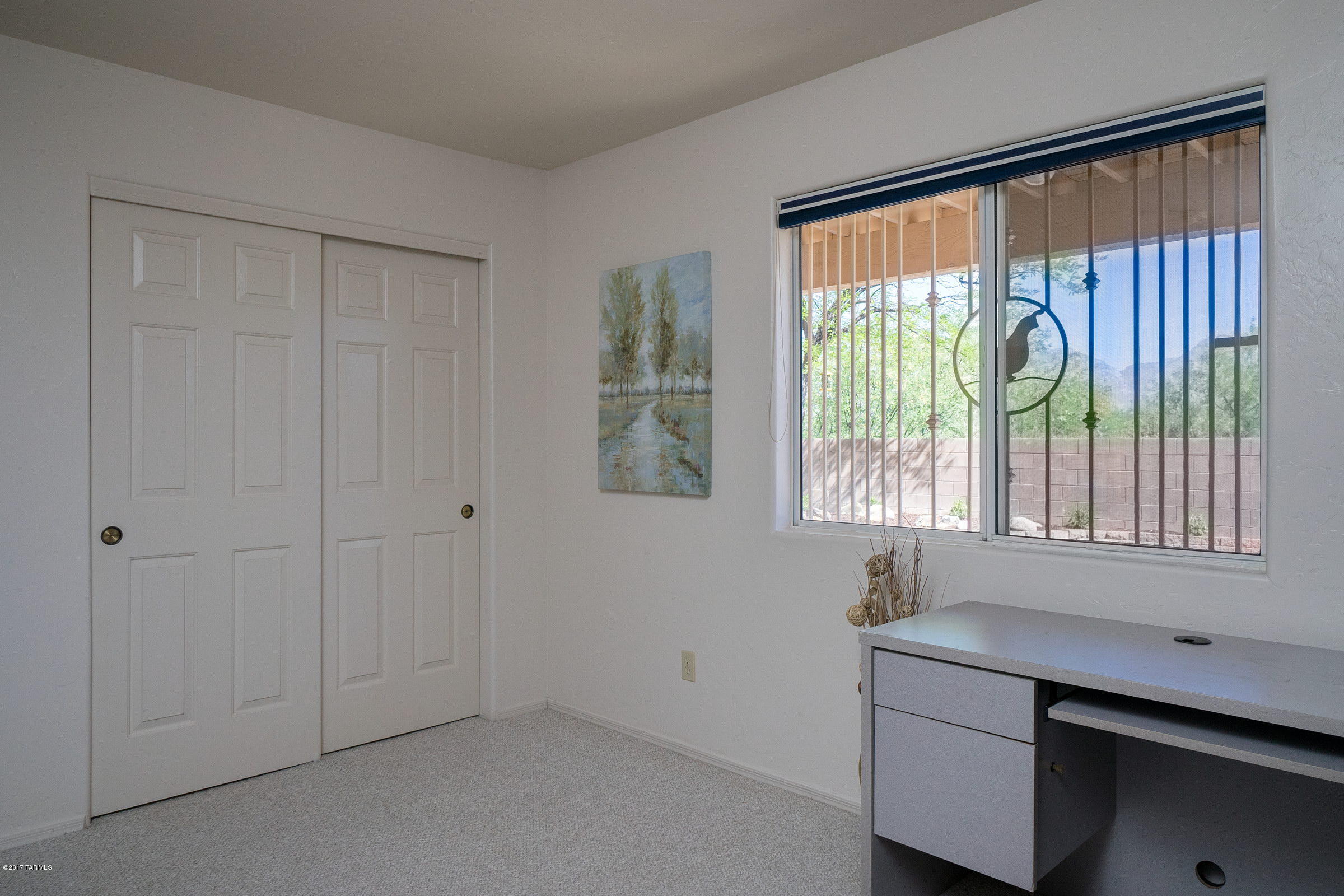 8105 East Slate Ridge Drive Tucson, AZ 85715 - Photo 13 of 26