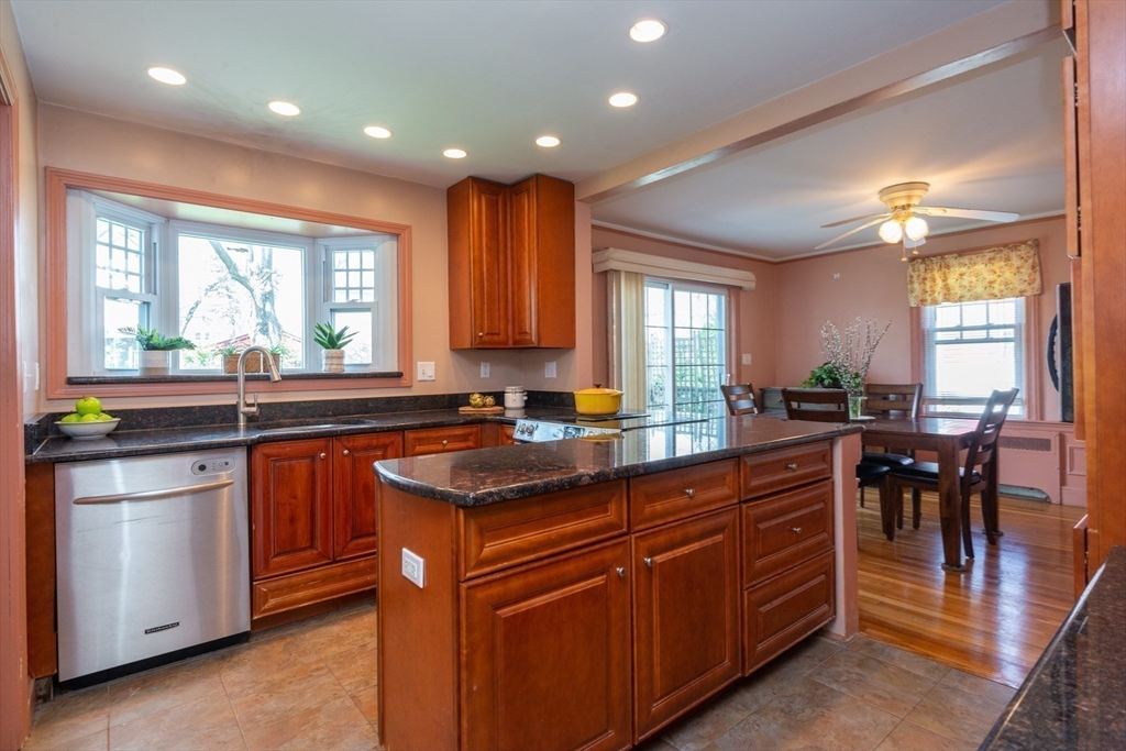 2 Girard Road Stoneham, MA 02180 - Photo 11 of 34 Gallery Image 11