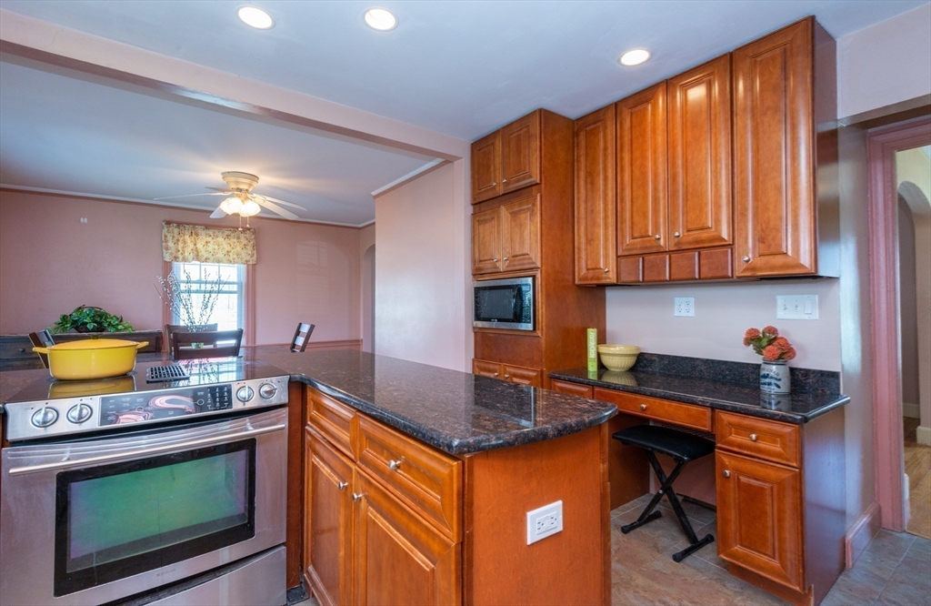 2 Girard Road Stoneham, MA 02180 - Photo 12 of 34 Gallery Image 12