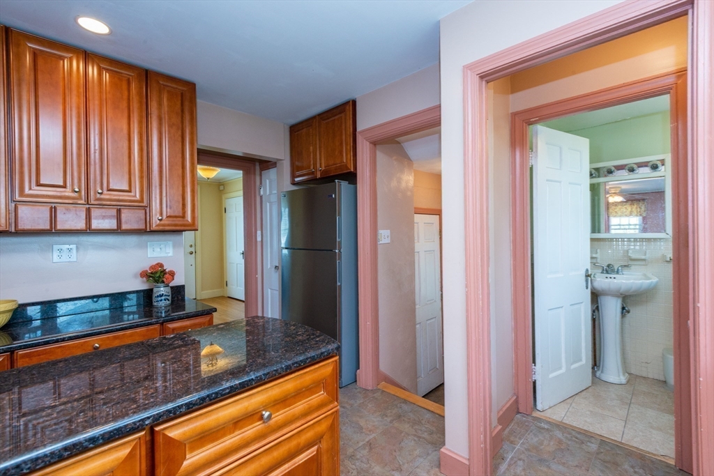 2 Girard Road Stoneham, MA 02180 - Photo 13 of 34 Gallery Image 13