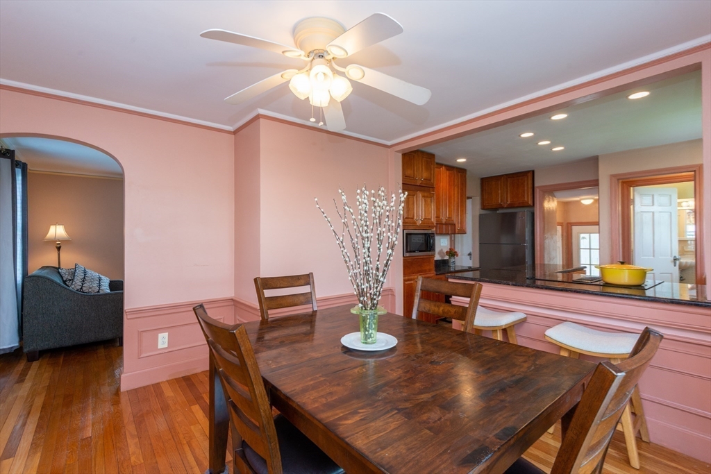 2 Girard Road Stoneham, MA 02180 - Photo 15 of 34 Gallery Image 15