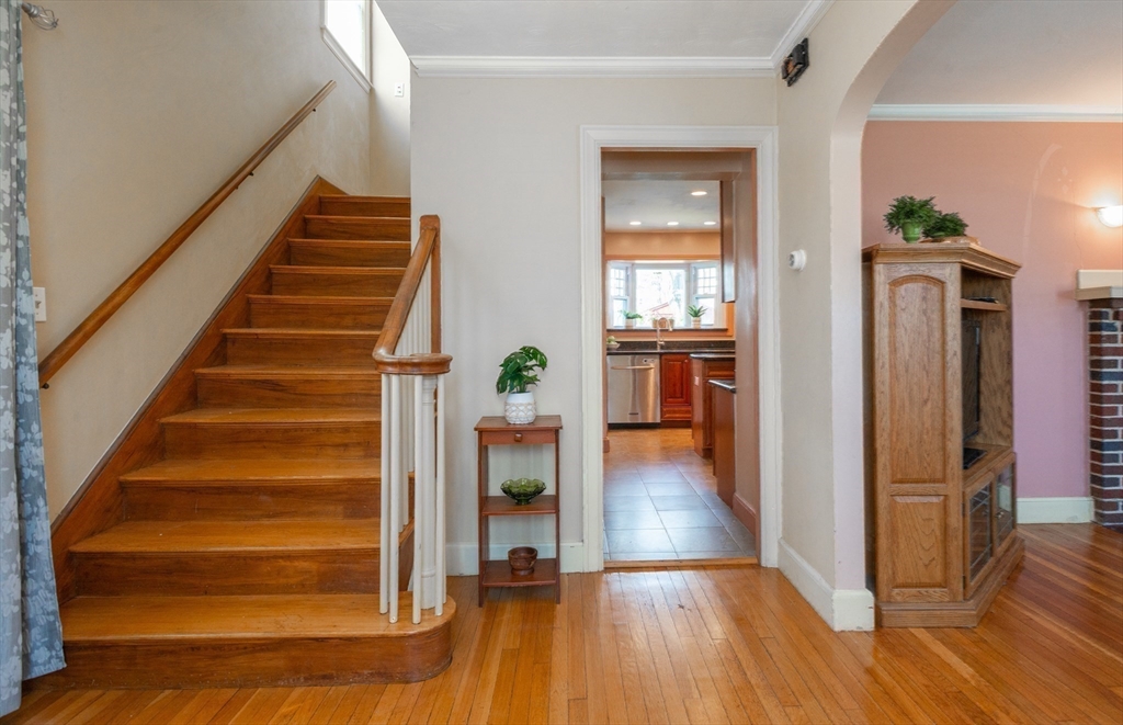 2 Girard Road Stoneham, MA 02180 - Photo 16 of 34 Gallery Image 16