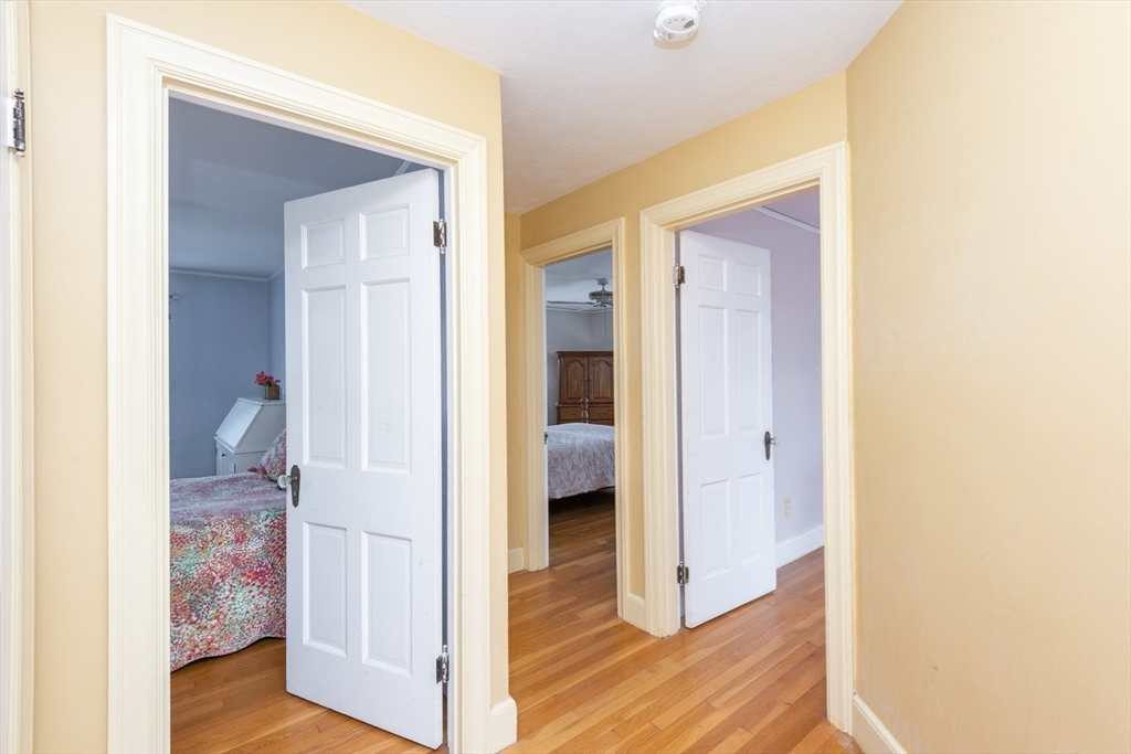 2 Girard Road Stoneham, MA 02180 - Photo 17 of 34 Gallery Image 17