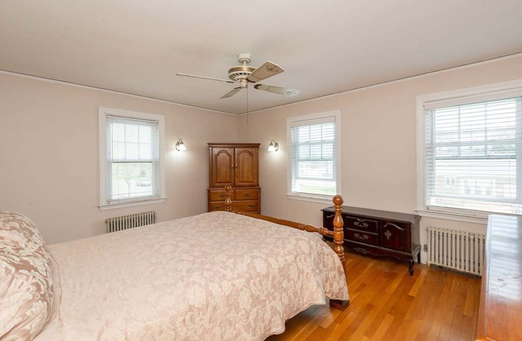 2 Girard Road Stoneham, MA 02180 - Photo 18 of 34 Gallery Image 18