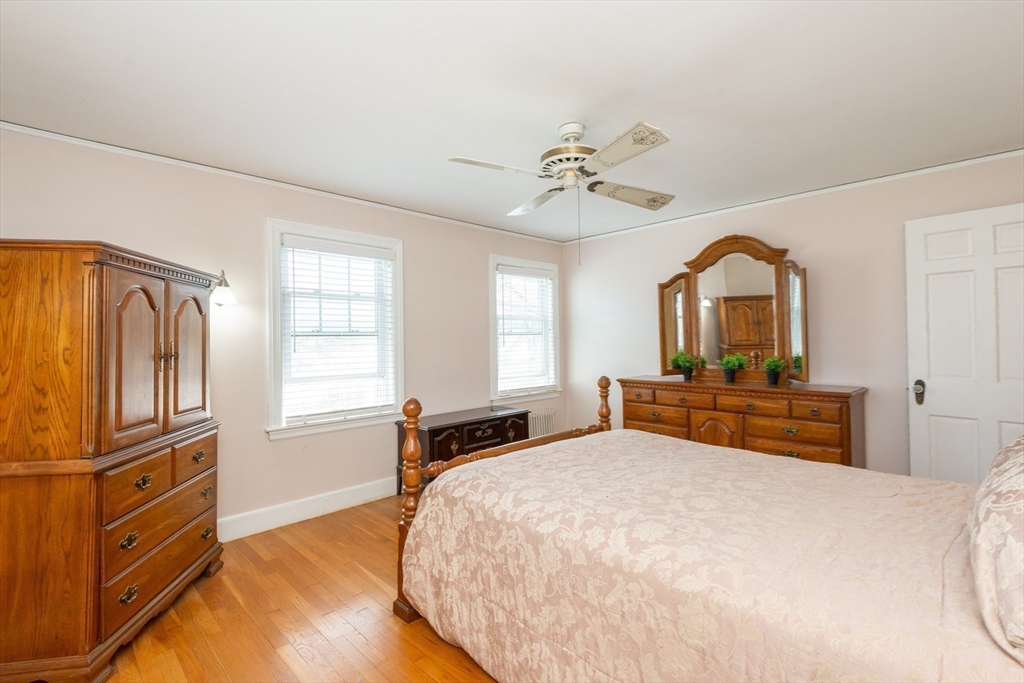 2 Girard Road Stoneham, MA 02180 - Photo 19 of 34 Gallery Image 19