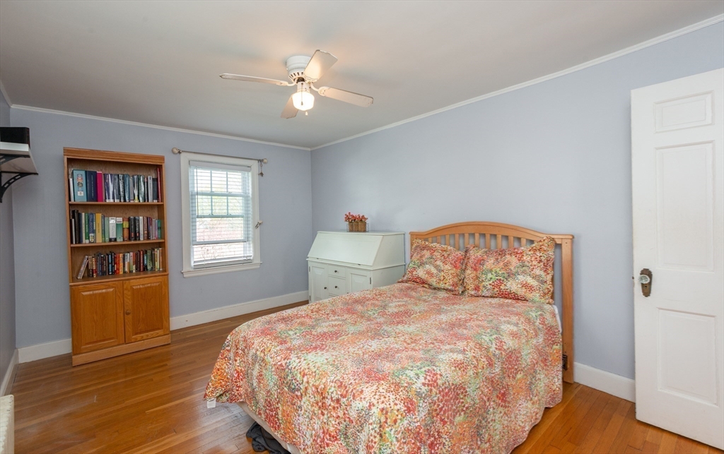 2 Girard Road Stoneham, MA 02180 - Photo 20 of 34 Gallery Image 20