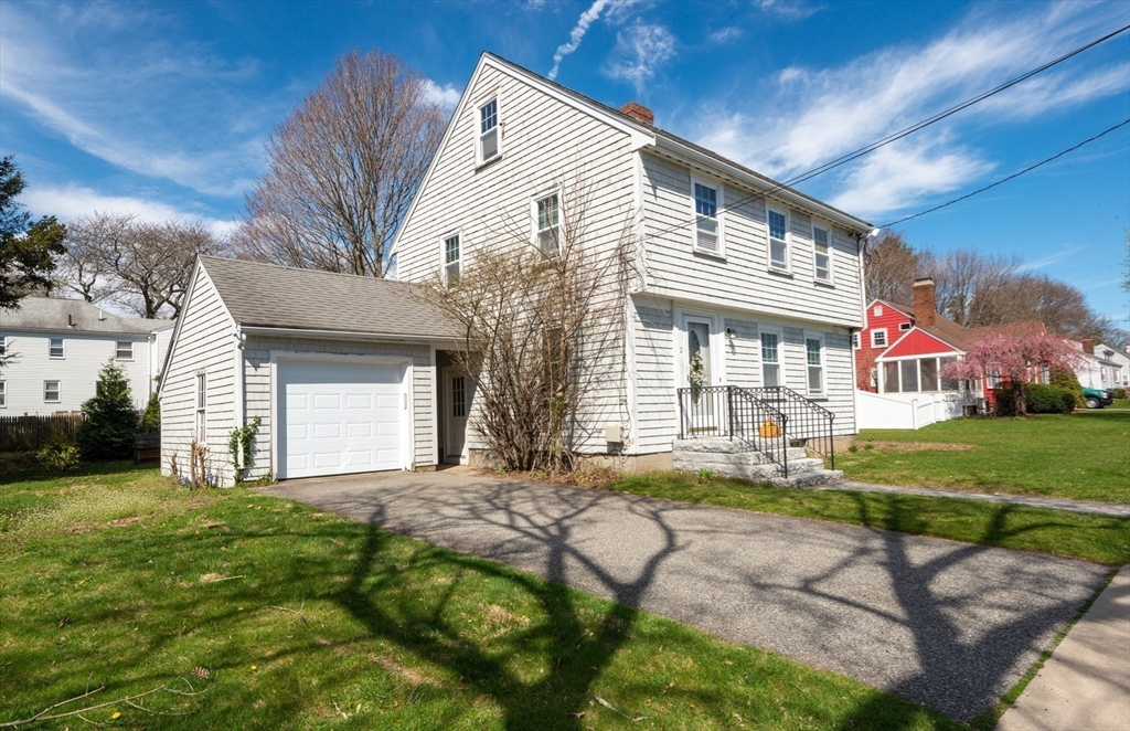 2 Girard Road Stoneham, MA 02180 - Photo 2 of 34 Gallery Image 2