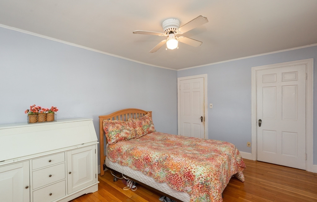 2 Girard Road Stoneham, MA 02180 - Photo 21 of 34 Gallery Image 21