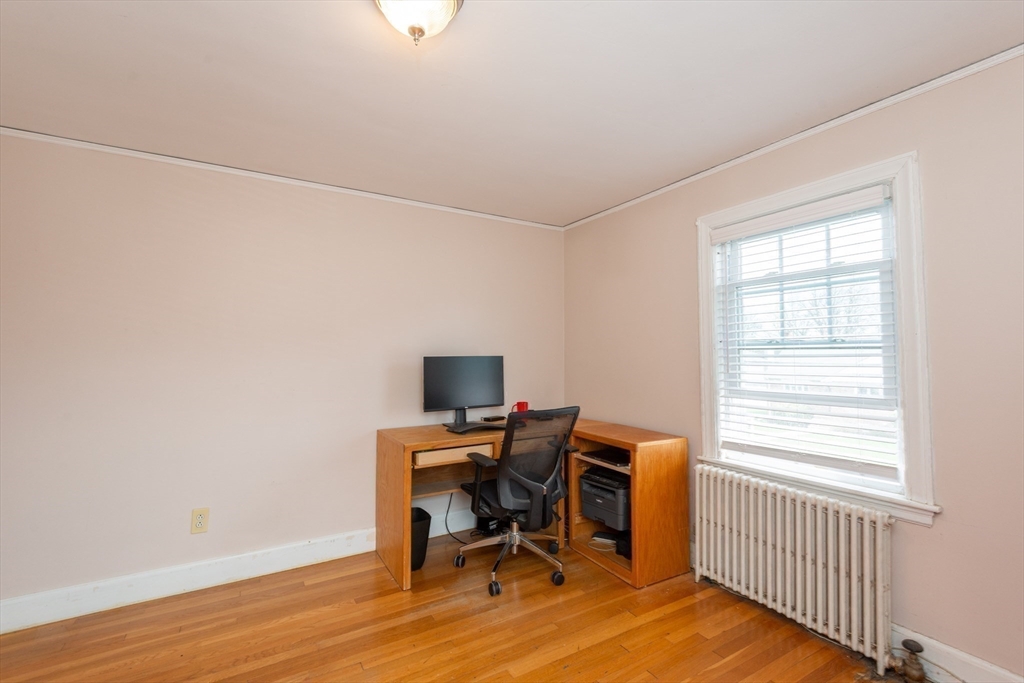 2 Girard Road Stoneham, MA 02180 - Photo 23 of 34 Gallery Image 23