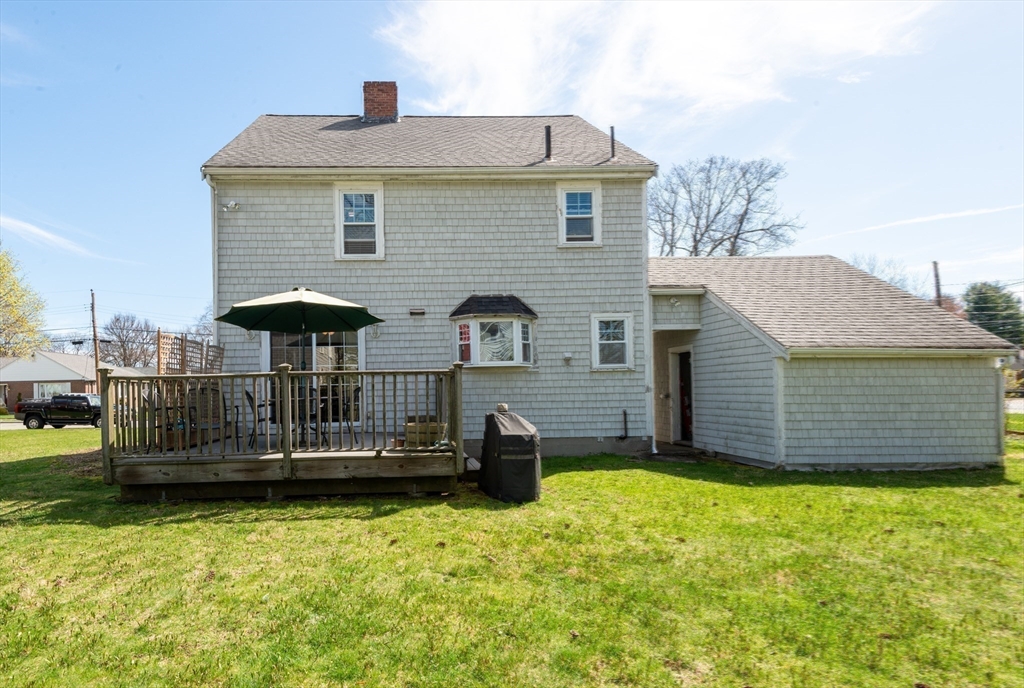 2 Girard Road Stoneham, MA 02180 - Photo 25 of 34 Gallery Image 25