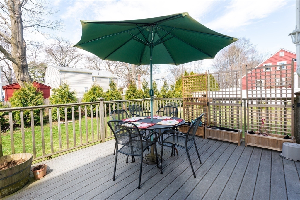 2 Girard Road Stoneham, MA 02180 - Photo 26 of 34 Gallery Image 26