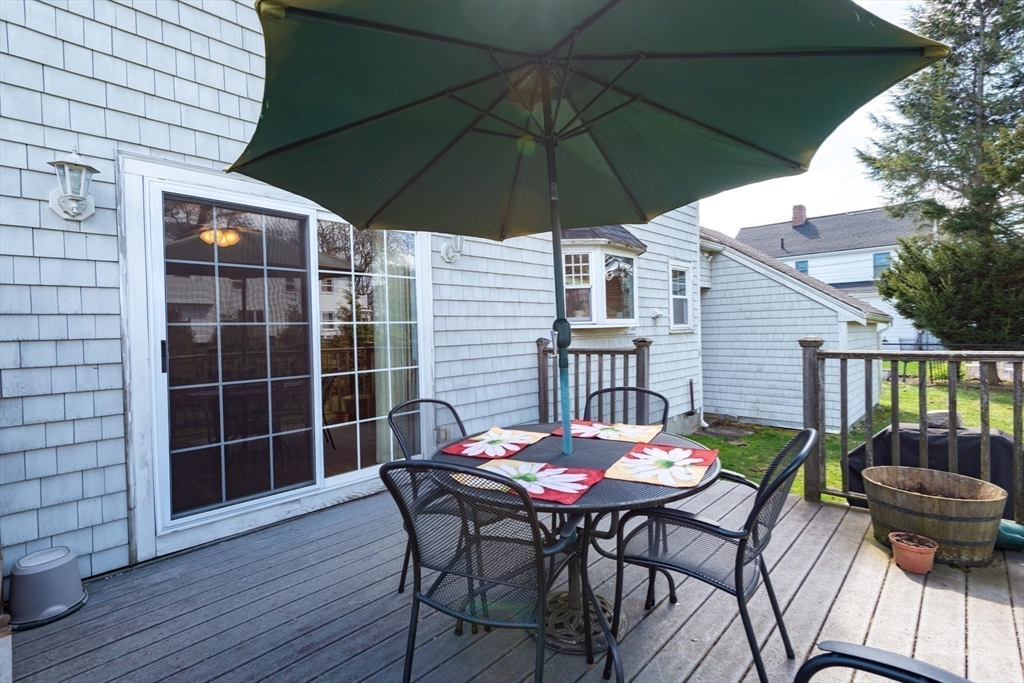 2 Girard Road Stoneham, MA 02180 - Photo 27 of 34 Gallery Image 27