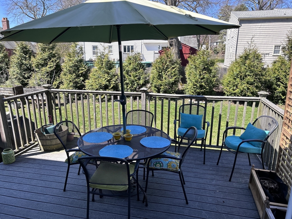 2 Girard Road Stoneham, MA 02180 - Photo 28 of 34 Gallery Image 28