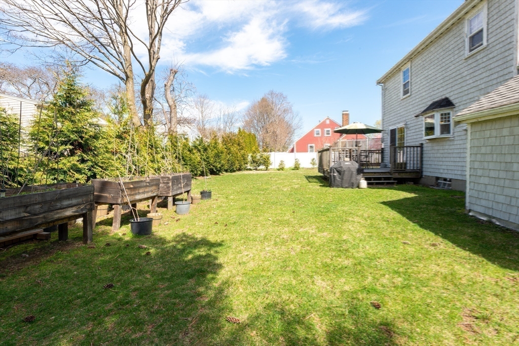 2 Girard Road Stoneham, MA 02180 - Photo 30 of 34 Gallery Image 30