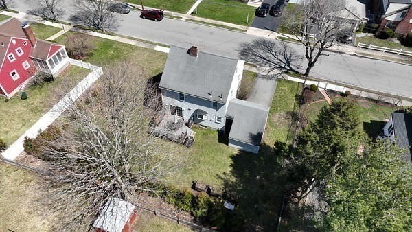 2 Girard Road Stoneham, MA 02180 - Photo 31 of 34 Gallery Image 31
