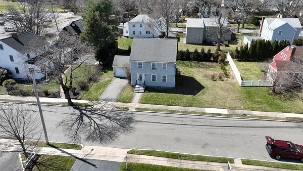 2 Girard Road Stoneham, MA 02180 - Photo 32 of 34 Gallery Image 32